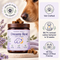 Dreamy Rest Soft Chews