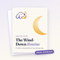 Wind-Down Routine Guide