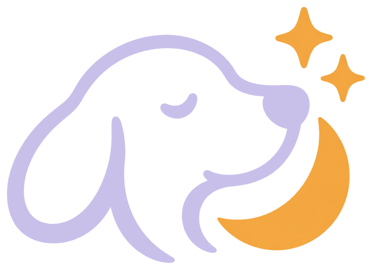 Serene Snout